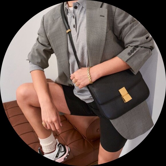 Poshmark profile picture for @sunday